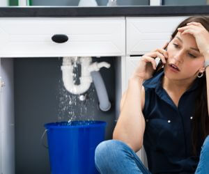 About Sewer Line Pros Dos Palos, CA